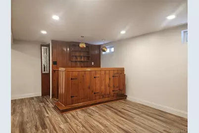 8132 252nd Street, Bellerose, NY 11426 - Photo 15