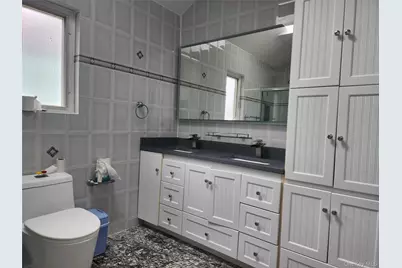 8132 252nd Street, Bellerose, NY 11426 - Photo 11