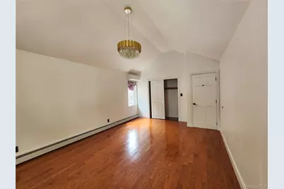 8132 252nd Street, Bellerose, NY 11426 - Photo 3