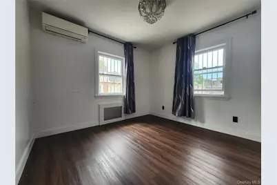 8132 252nd Street, Bellerose, NY 11426 - Photo 7