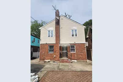 8132 252nd Street, Bellerose, NY 11426 - Photo 19