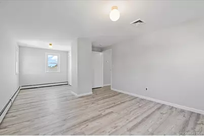 10 Dart Street, East Rockaway, NY 11518 - Photo 25