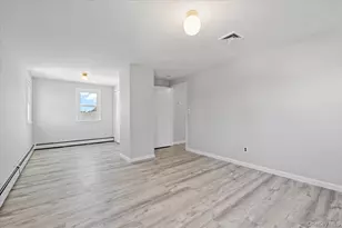 10 Dart St, East Rockaway, NY 11518 - Photo 25