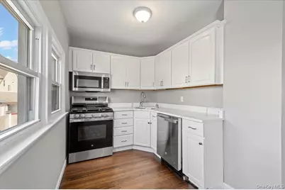 10 Dart Street, East Rockaway, NY 11518 - Photo 19