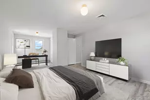 10 Dart St, East Rockaway, NY 11518 - Photo 3