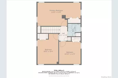 10 Dart Street, East Rockaway, NY 11518 - Photo 33