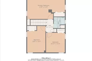 10 Dart St, East Rockaway, NY 11518 - Photo 33