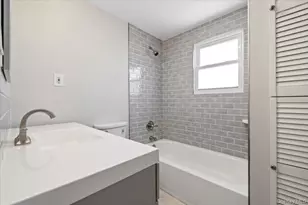 10 Dart St, East Rockaway, NY 11518 - Photo 27