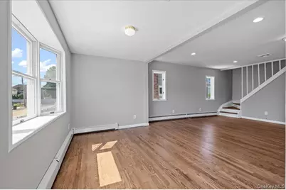 10 Dart Street, East Rockaway, NY 11518 - Photo 7