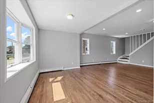 10 Dart St, East Rockaway, NY 11518 - Photo 7