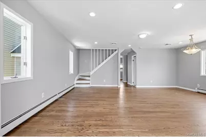 10 Dart Street, East Rockaway, NY 11518 - Photo 11