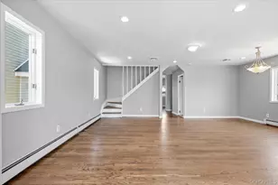 10 Dart St, East Rockaway, NY 11518 - Photo 11