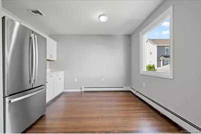 10 Dart Street, East Rockaway, NY 11518 - Photo 21