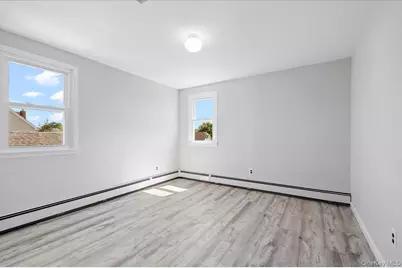 10 Dart Street, East Rockaway, NY 11518 - Photo 29