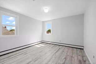 10 Dart St, East Rockaway, NY 11518 - Photo 29