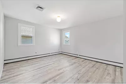 10 Dart Street, East Rockaway, NY 11518 - Photo 23