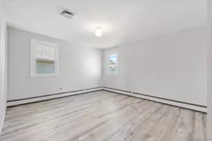 10 Dart St, East Rockaway, NY 11518 - Photo 23