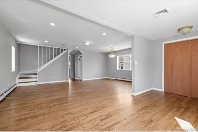 10 Dart Street, East Rockaway, NY 11518 - Photo 9