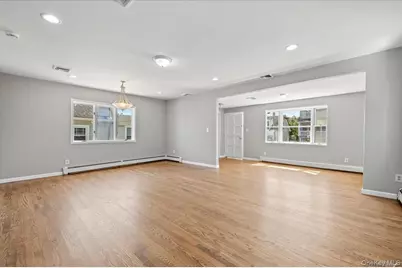 10 Dart Street, East Rockaway, NY 11518 - Photo 15