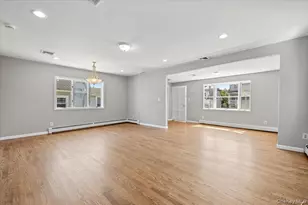 10 Dart St, East Rockaway, NY 11518 - Photo 15