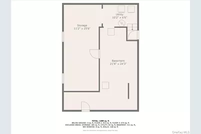 10 Dart Street, East Rockaway, NY 11518 - Photo 31