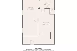 10 Dart St, East Rockaway, NY 11518 - Photo 31