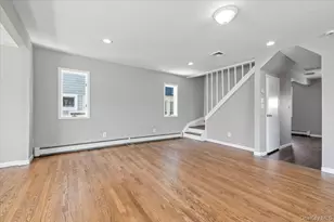 10 Dart St, East Rockaway, NY 11518 - Photo 13