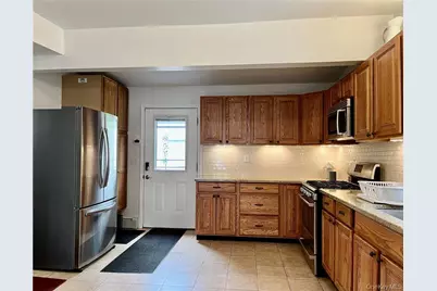 6 Cottage Street #2, Warwick, NY 10990 - Photo 7