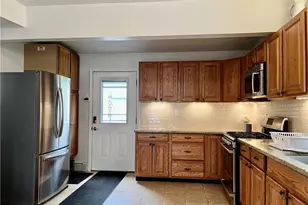 6 Cottage St, Warwick, NY 10990 - Photo 7