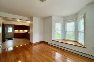 6 Cottage St, Warwick, NY 10990 - Photo 5