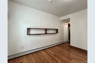 6 Cottage Street #2, Warwick, NY 10990 - Photo 9