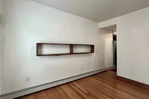 6 Cottage St, Warwick, NY 10990 - Photo 9