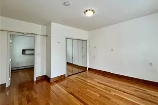 6 Cottage St, Warwick, NY 10990 - Photo 11