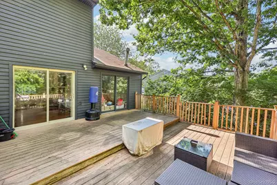 9 Crane Road, Middletown, NY 10941 - Photo 9