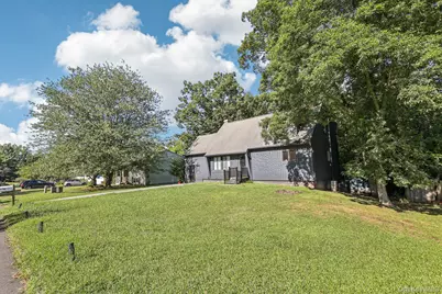 9 Crane Road, Middletown, NY 10941 - Photo 27