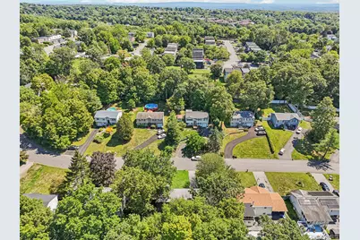 9 Crane Road, Middletown, NY 10941 - Photo 31