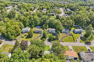 9 Crane Rd, Middletown, NY 10941 - Photo 31