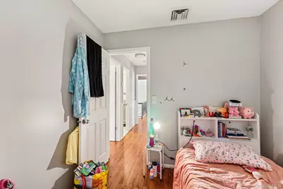 9 Crane Road, Middletown, NY 10941 - Photo 19