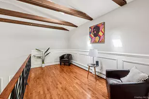 9 Crane Rd, Middletown, NY 10941 - Photo 15