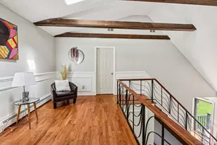 9 Crane Rd, Middletown, NY 10941 - Photo 15