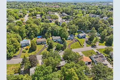 9 Crane Road, Middletown, NY 10941 - Photo 29