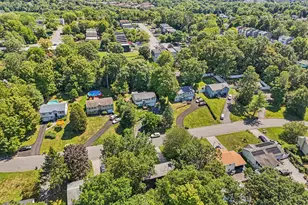 9 Crane Rd, Middletown, NY 10941 - Photo 29