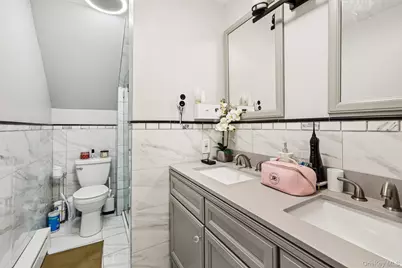 9 Crane Road, Middletown, NY 10941 - Photo 19