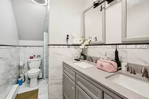 9 Crane Rd, Middletown, NY 10941 - Photo 19