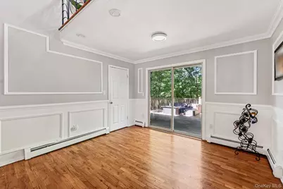 9 Crane Road, Middletown, NY 10941 - Photo 7