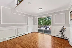 9 Crane Rd, Middletown, NY 10941 - Photo 7