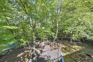 9 Crane Rd, Middletown, NY 10941 - Photo 25