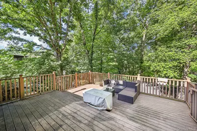 9 Crane Road, Middletown, NY 10941 - Photo 9