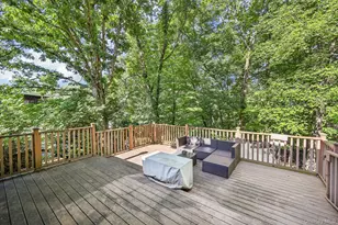 9 Crane Rd, Middletown, NY 10941 - Photo 9