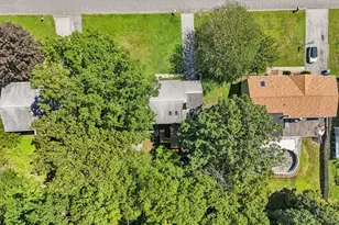 9 Crane Rd, Middletown, NY 10941 - Photo 29